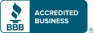 BBB Precision Garage Door Service of Dallas