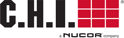 CHI logo