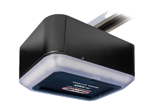 Genie Model G3120HL Precision Garage Door Service of Dallas