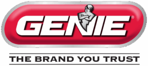 Genie Precision Garage Door Service of Dallas