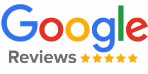 Google Reviews Precision Garage Door Service of Dallas