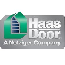Haas logo
