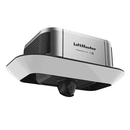 Precision Garage Door Service of Dallas LiftMaster 6690L