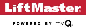LiftMaster Precision Garage Door Service of Dallas