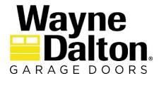 Wayne Dalton logo
